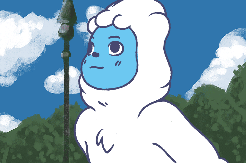 Zeldathon’s Side Quest for Rupees