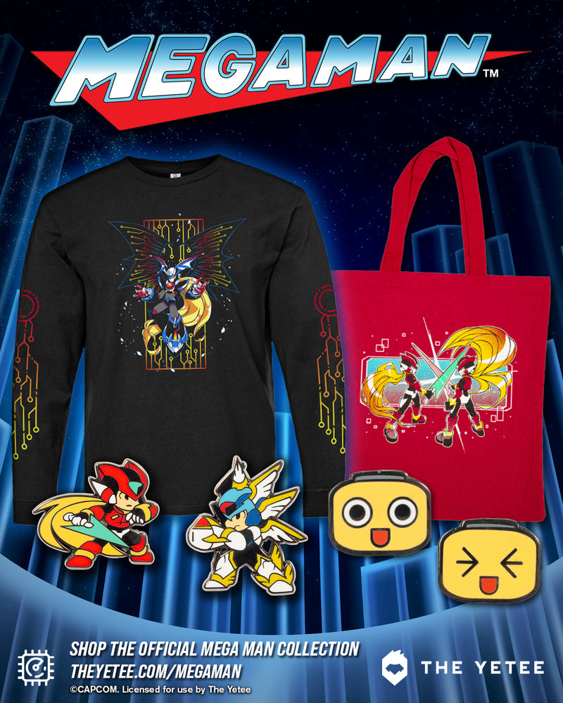 Let the Ultimate Showdown Begin!