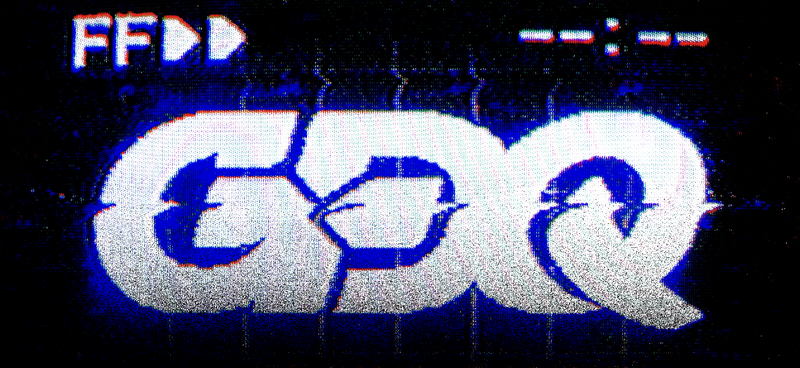 Awesome Games Done Quick 2022