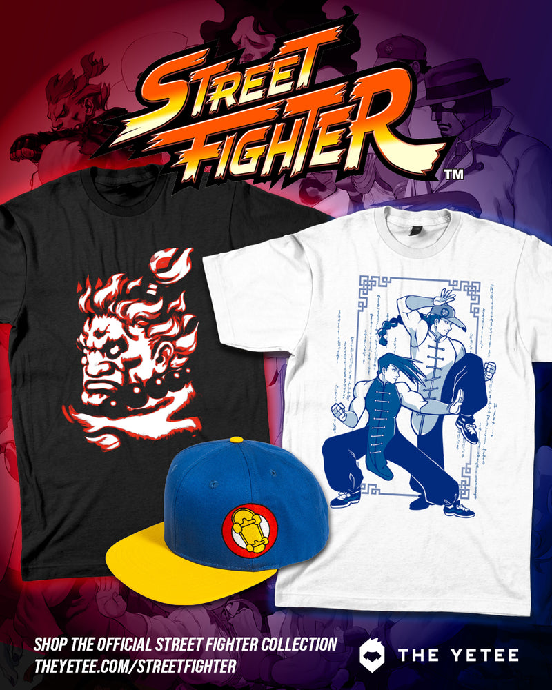 Time to Strike Your Foes!