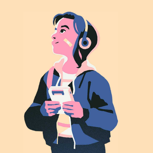 Tinkering With Sounds