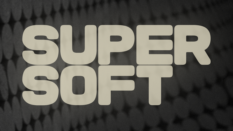 Super Soft Week