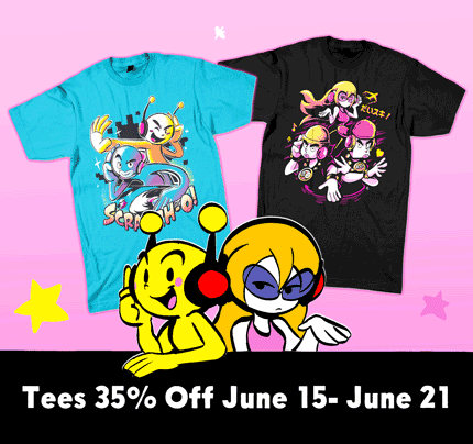Don't Keep a Beat With This Sale!