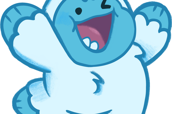 Yetee's Wishlist