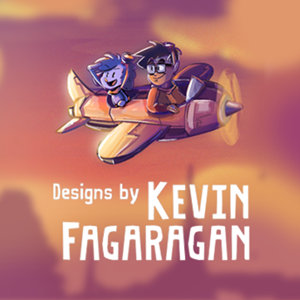 Kevin Fagaragan