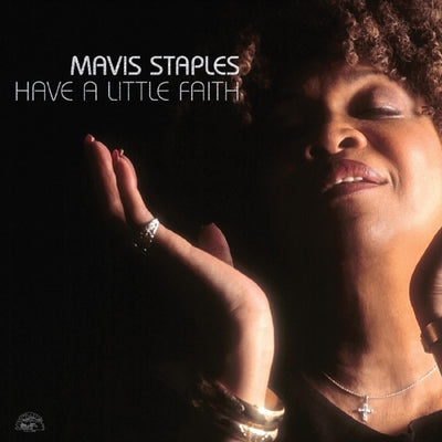 Have A Little Faith (Deluxe Edition) RSD'24