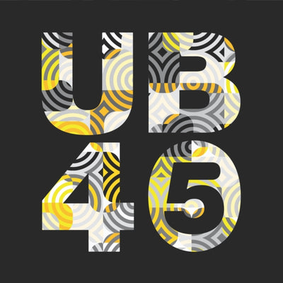 UB45 RSD'24