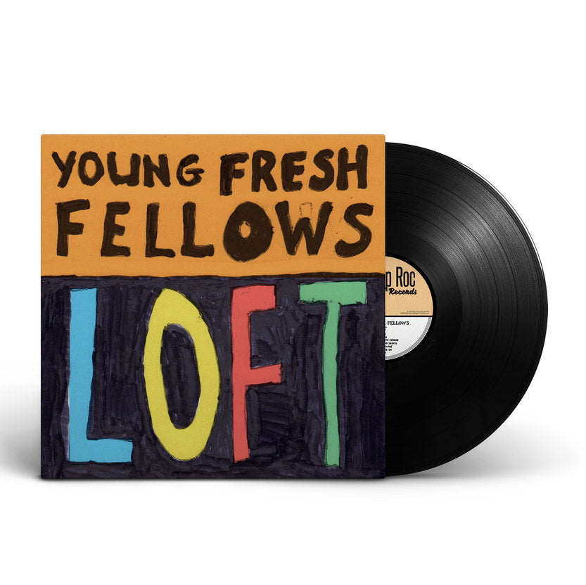 Loft