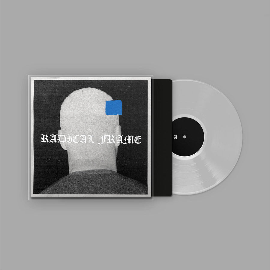 Radical Frame (Indie Exclusive Vinyl)