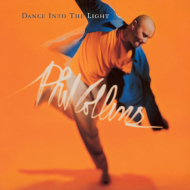 Dance Into the Light (RKTBR 2026)