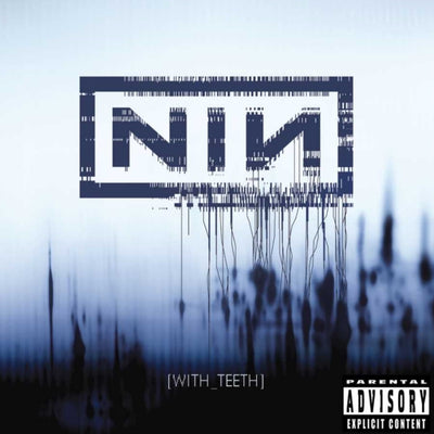 With Teeth