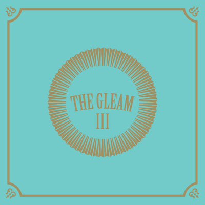 The Third Gleam