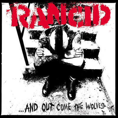 ...And Out Come the Wolves (20th Anniversary Remastered)