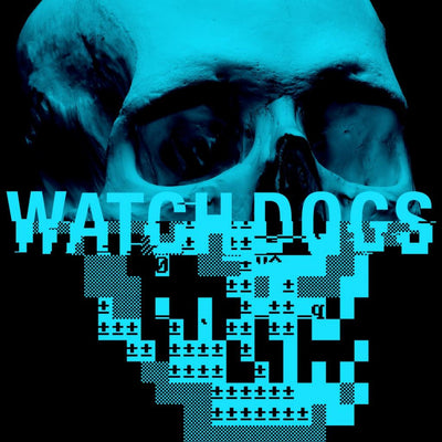Watch_Dogs OST