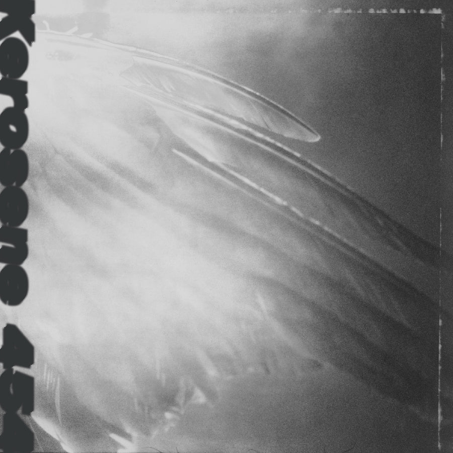 Came By To Kill Me (Indie Exclusive Eco Graphite Vinyl)