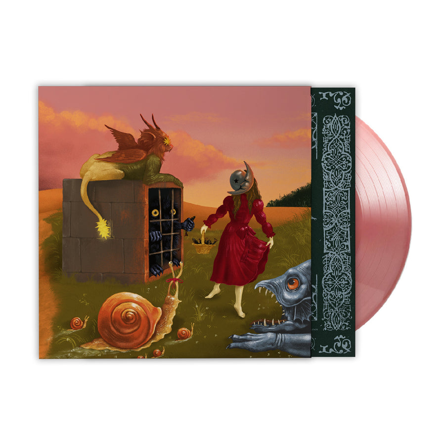 This Is The World (I Made It For You) / Nice Day 7"