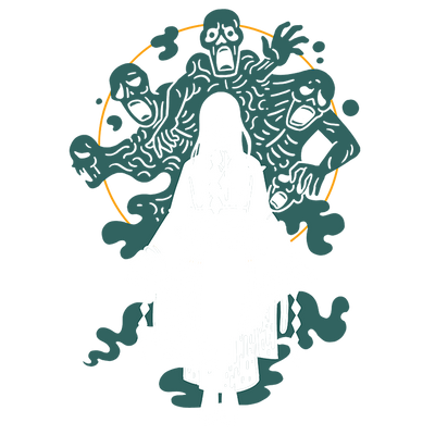 Failed Ritual