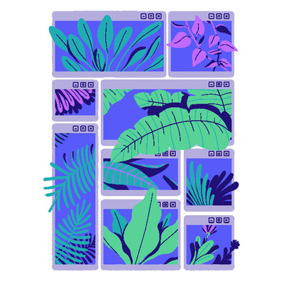 C:\WINDOWS\