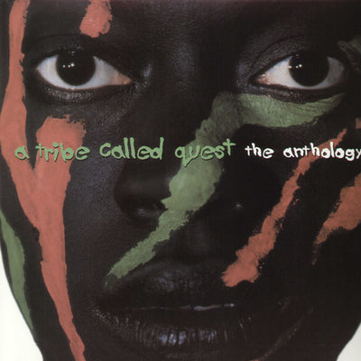Anthology