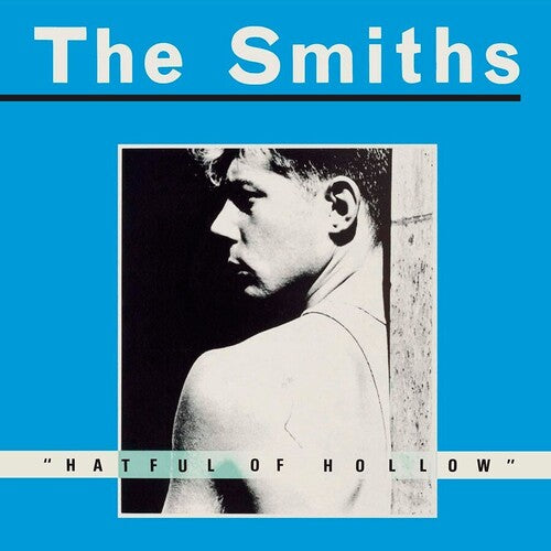 Hatful Of Hollow (180-gram)