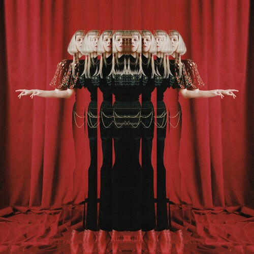 The Gods We Can Touch