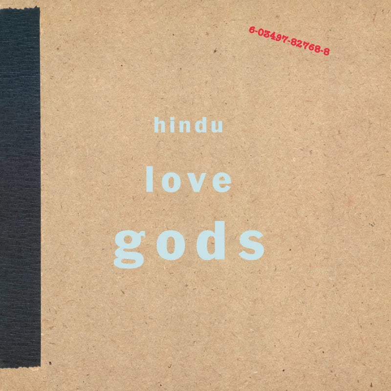 Hindu Love Gods (180g Vinyl)