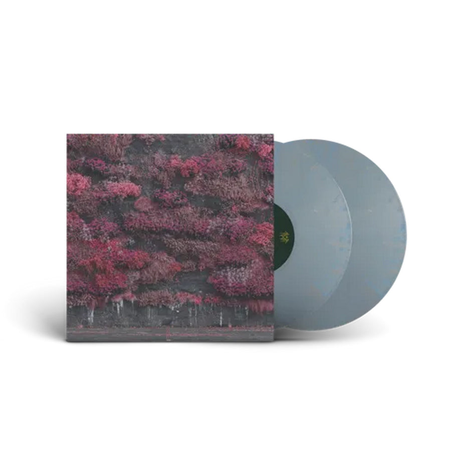 Even In Arcadia (Indie Exclusive 2LP Lapis Lazuli Vinyl)