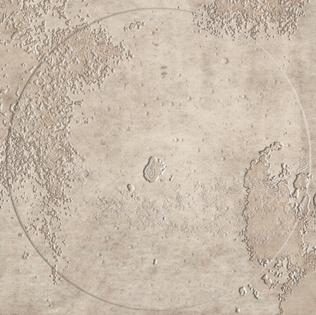 Lucro Sucio Los Ojos Del Vacio