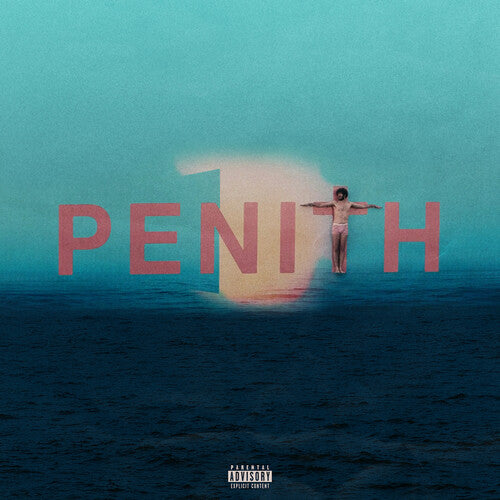 Penith (The DAVE Soundtrack)