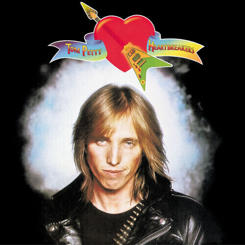 Tom Petty And The Heartbreakers (180g Vinyl)