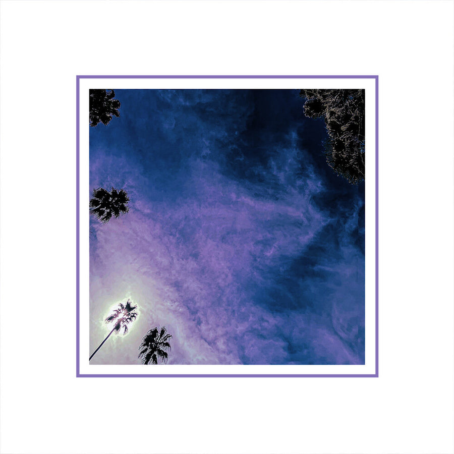 Look Outside Your Window (CD)