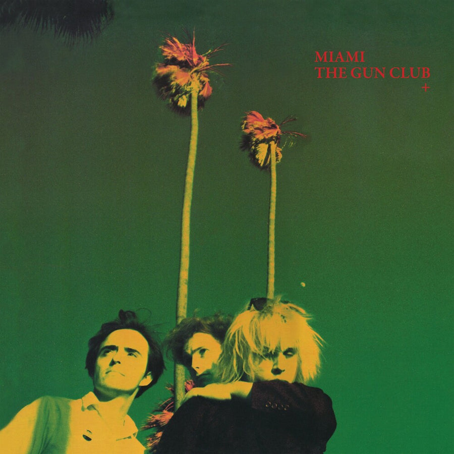 Miami
