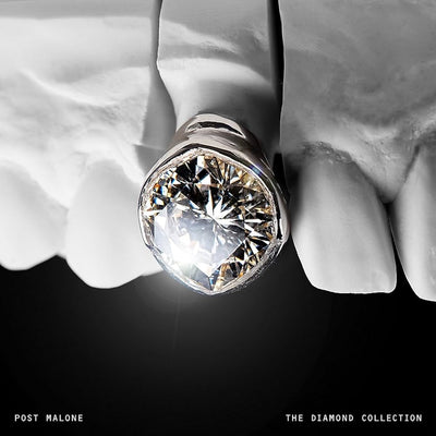 The Diamond Collection [EX]