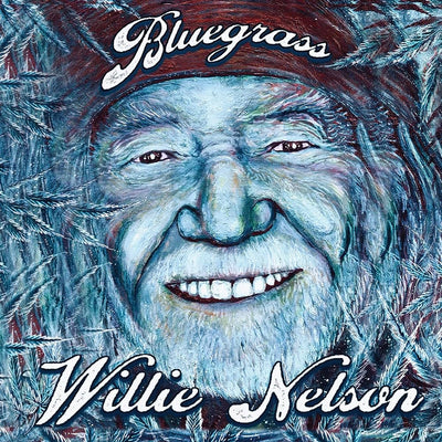 Bluegrass (Colored Vinyl)