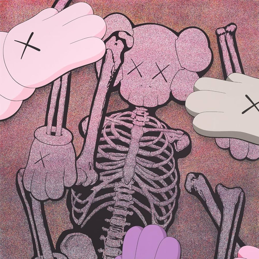 Let God Sort Em' Out CD