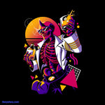 On the Rocks - On the Rocks