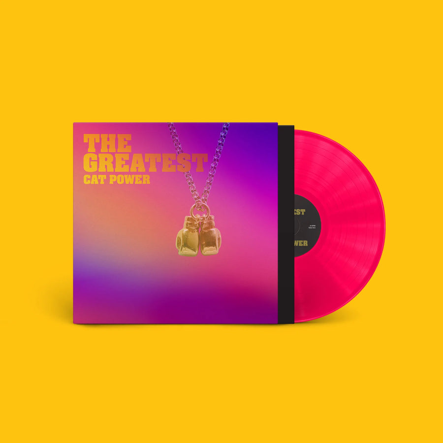 The Greatest 20th Anniversary Edition