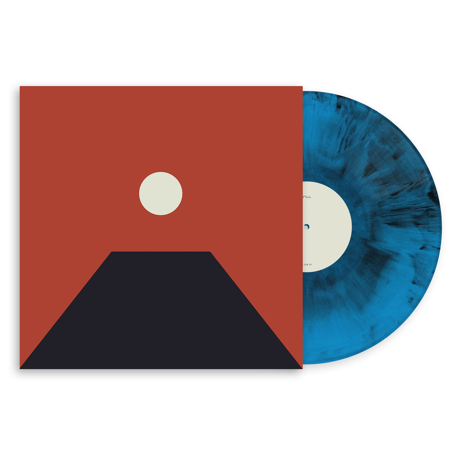 Epoch (10 Year Anniversary Edition)