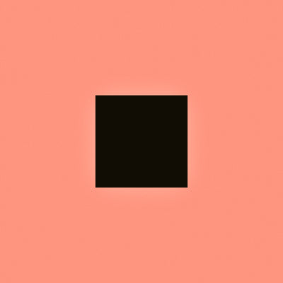 SABLE, fABLE (Standard Vinyl)