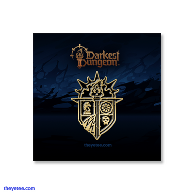 Kingdoms Sigil