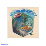 Moonglow Bay Original Soundtrack - Moonglow Bay Original Soundtrack