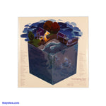 Moonglow Bay Original Soundtrack - Moonglow Bay Original Soundtrack