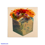 Moonglow Bay Original Soundtrack - Moonglow Bay Original Soundtrack