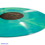 Moonglow Bay Original Soundtrack - Moonglow Bay Original Soundtrack