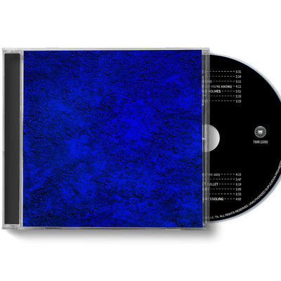 No Name CD