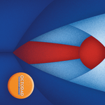 theme_cover - Octodad 7" 10th Anniversary Edition