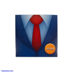 Octodad 7" 10th Anniversary Edition - Octodad 7" 10th Anniversary Edition