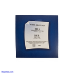 Octodad 7" 10th Anniversary Edition - Octodad 7" 10th Anniversary Edition