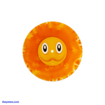 Octodad 7" 10th Anniversary Edition - Octodad 7" 10th Anniversary Edition