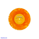 Octodad 7" 10th Anniversary Edition - Octodad 7" 10th Anniversary Edition